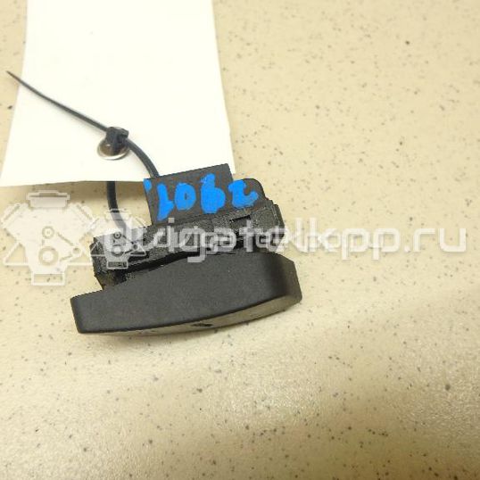 Фото Кнопка центрального замка  1K0962125B для Seat Alhambra