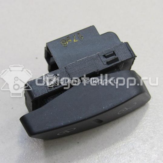 Фото Кнопка центрального замка  1K0962125B для Seat Alhambra