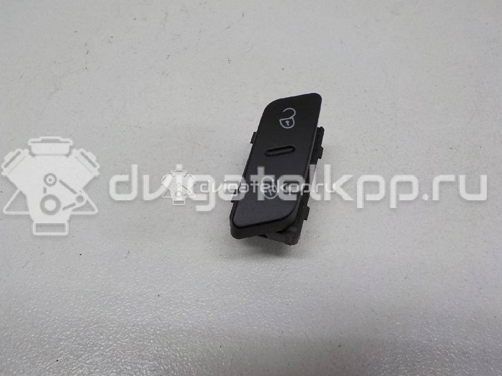 Фото Кнопка центрального замка  1K0962125B для Seat Alhambra {forloop.counter}}