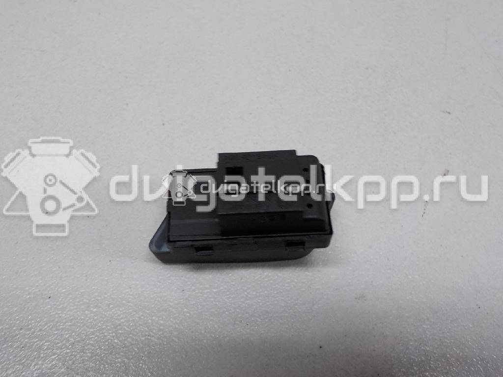 Фото Кнопка центрального замка  1K0962125B для Seat Alhambra {forloop.counter}}