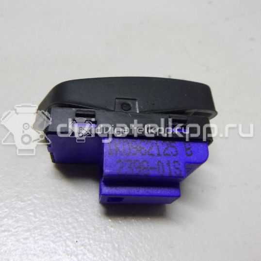 Фото Кнопка центрального замка  1K0962125BREH для Seat Alhambra