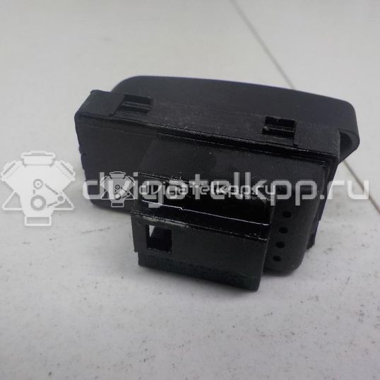 Фото Кнопка центрального замка  1K0962125BREH для Seat Alhambra