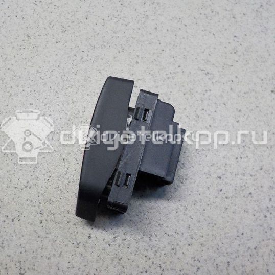 Фото Кнопка центрального замка  1K0962125BREH для Seat Alhambra