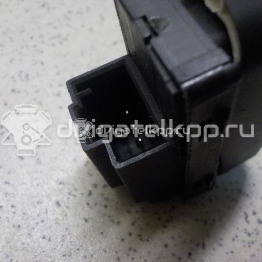 Фото Кнопка центрального замка  1K0962125BREH для Seat Alhambra