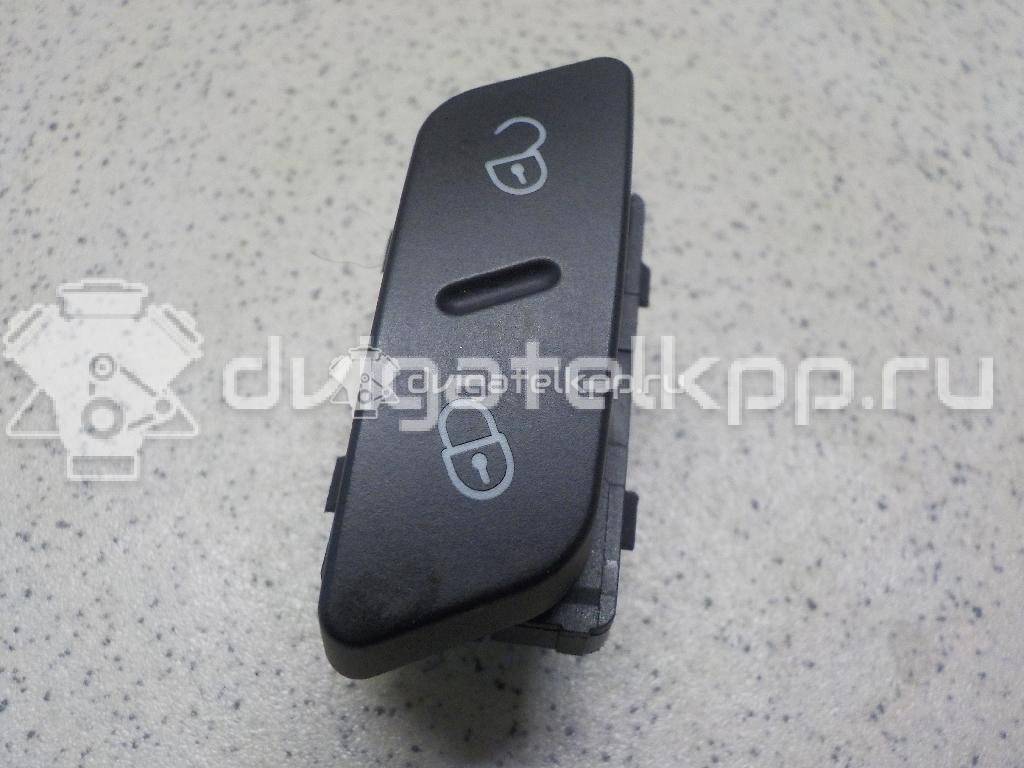 Фото Кнопка центрального замка  1K0962125BREH для Seat Alhambra {forloop.counter}}