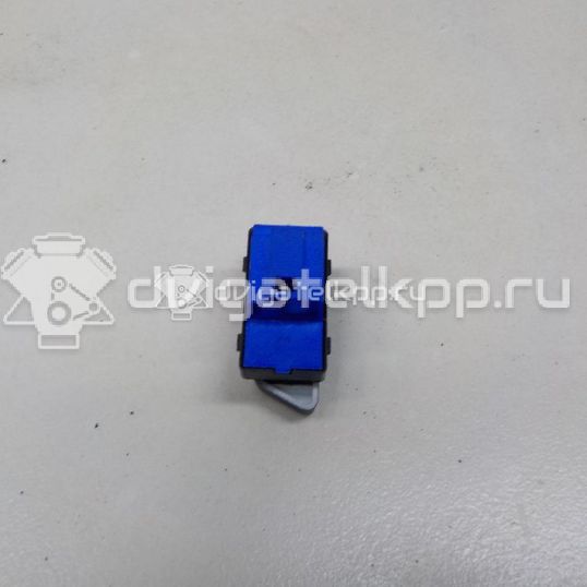 Фото Кнопка центрального замка  1K0962125BREH для Seat Alhambra