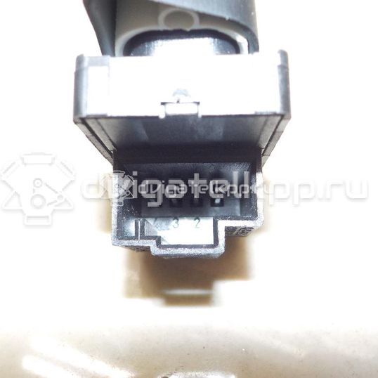 Фото Кнопка центрального замка  1K0962125BREH для Seat Alhambra