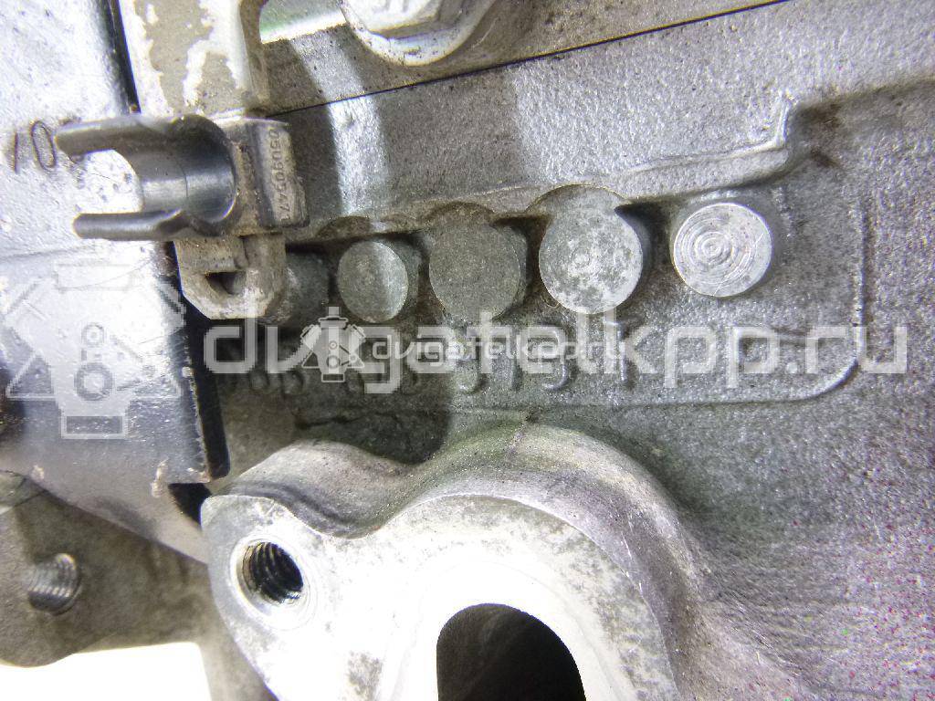 Фото Головка блока  06B103351F для Seat Leon / Toledo / Altea {forloop.counter}}