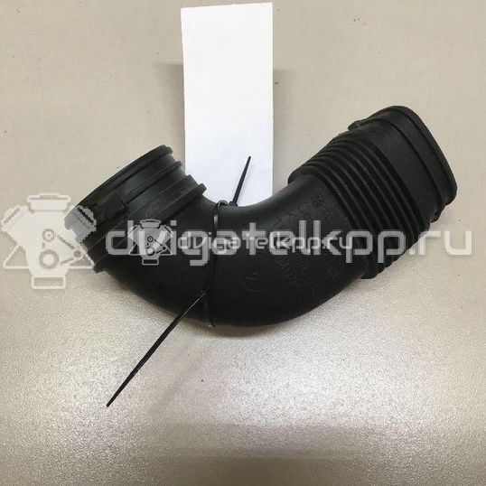 Фото Гофра воздуховода  1K0129618BF для Volkswagen / Seat