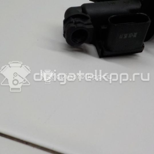 Фото Цилиндр сцепления главный  1K0721388AB для Seat Ibiza / Cordoba / Leon / Toledo / Altea