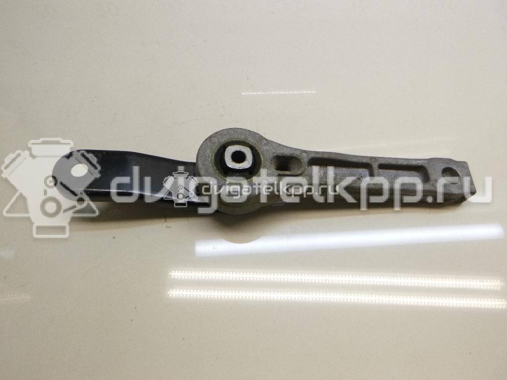 Фото Опора двигателя задняя  1K0199855BA для Seat Leon / Toledo / Altea {forloop.counter}}