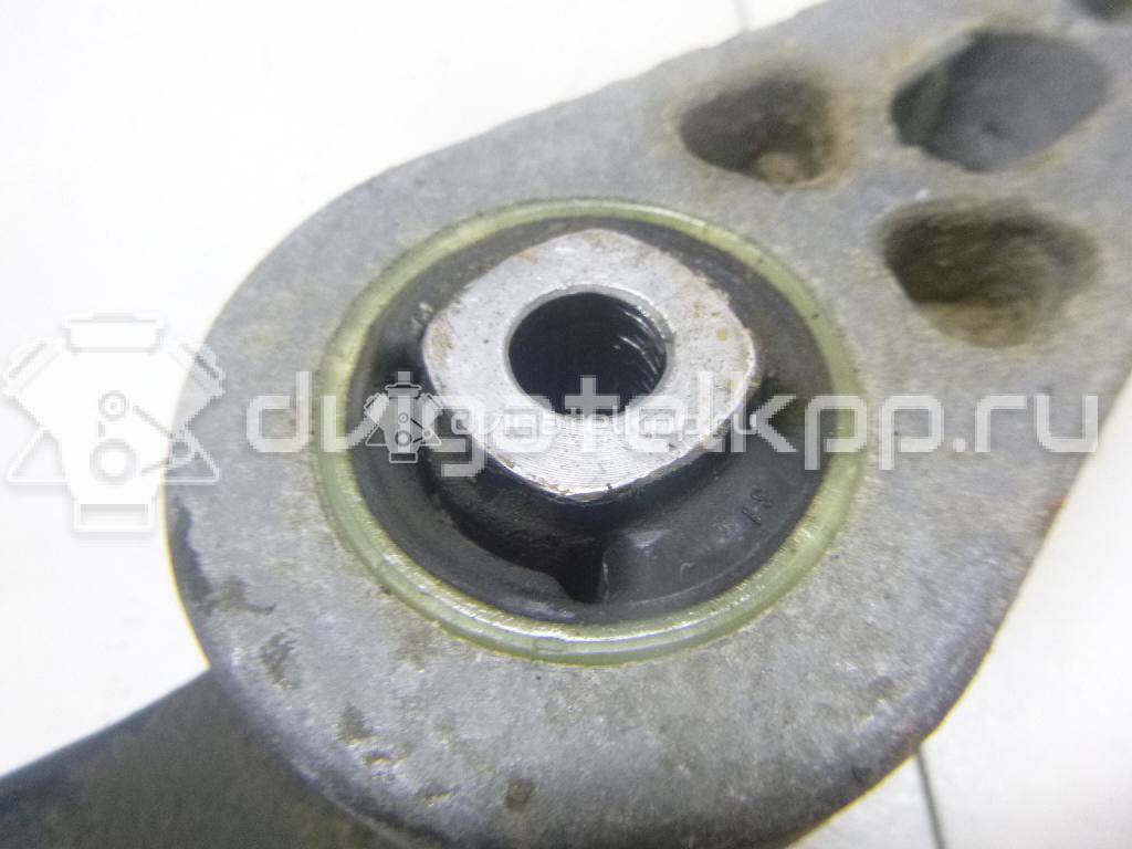 Фото Опора двигателя задняя  1K0199855BB для Seat Ibiza / Leon / Toledo / Alhambra / Altea {forloop.counter}}