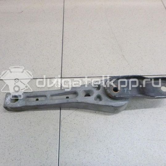 Фото Опора двигателя задняя  1K0199855BB для Seat Ibiza / Leon / Toledo / Alhambra / Altea