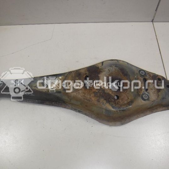 Фото Рычаг задний нижний  1K0505311AB для Seat Leon / Toledo / Alhambra / Altea