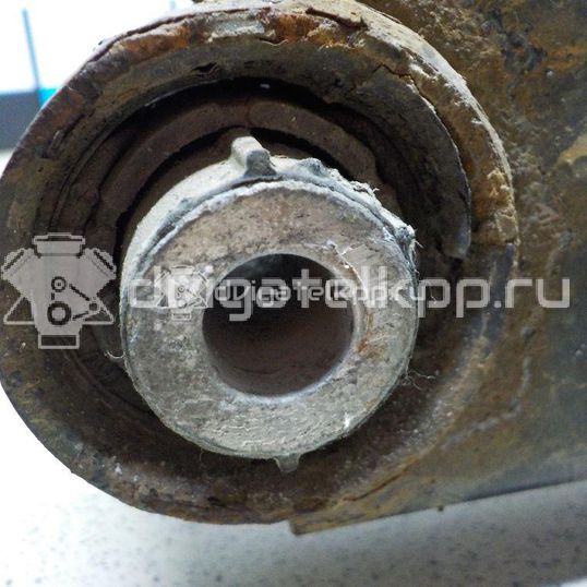 Фото Рычаг задний нижний  1k0505311ab для Seat Leon / Toledo / Alhambra / Altea