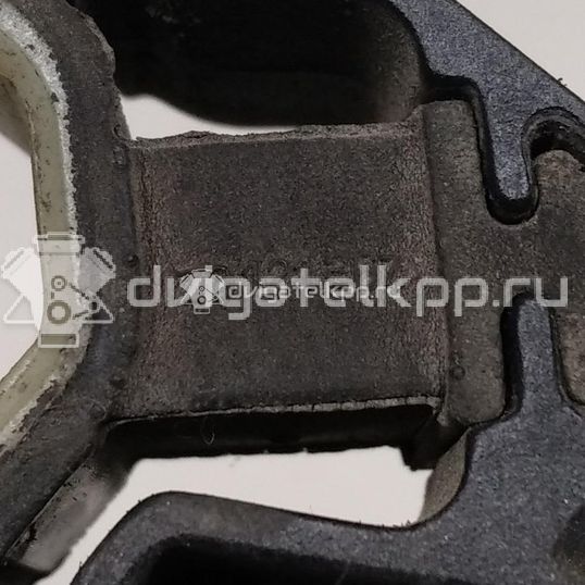 Фото Кронштейн радиатора  1K0121367C для seat Altea