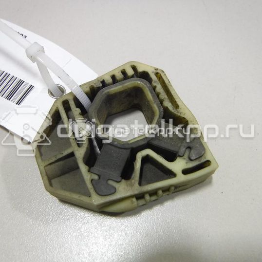 Фото Кронштейн радиатора  1K0121367C для seat Altea