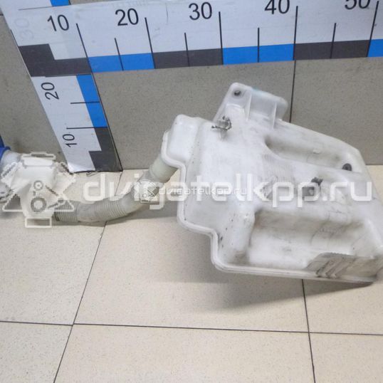 Фото Бачок омывателя лобового стекла  1K0955453S для seat Altea