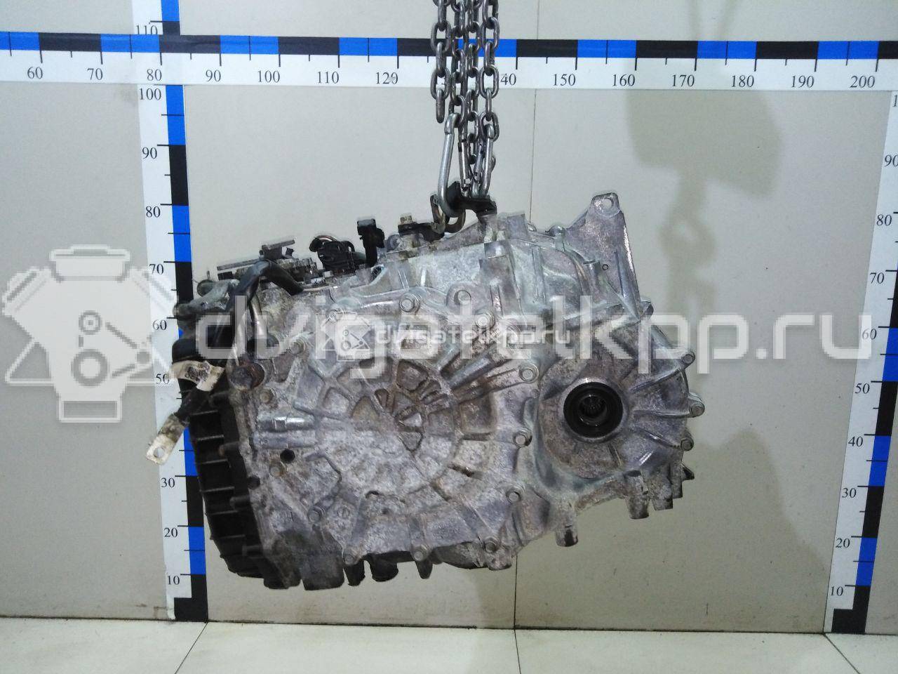 Фото Контрактная (б/у) АКПП для Hyundai / Kia 132-140 л.с 16V 1.6 л G4FD бензин 4500026ac3 {forloop.counter}}