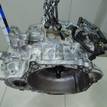 Фото Контрактная (б/у) АКПП для Hyundai / Kia 132-140 л.с 16V 1.6 л G4FD бензин 4500026ac3 {forloop.counter}}