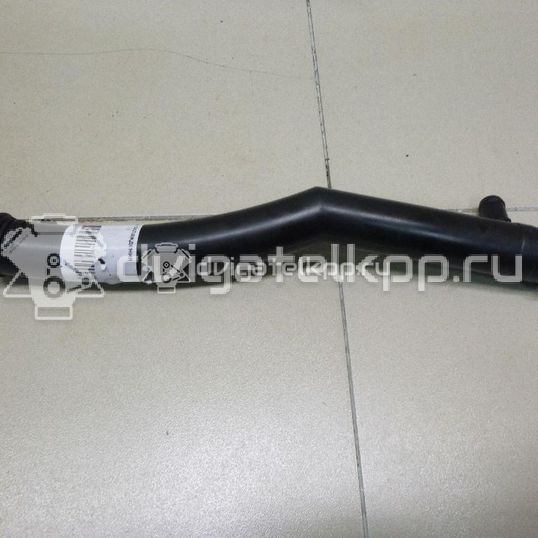 Фото Трубка системы охлаждения  03c121065b для Seat Leon / Altea