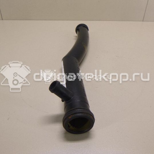 Фото Трубка системы охлаждения  03C121065B для Seat Leon / Altea