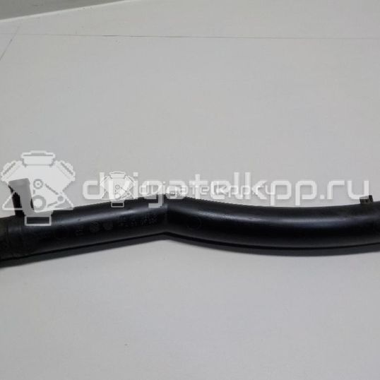 Фото Трубка системы охлаждения  03C121065B для Seat Leon / Altea