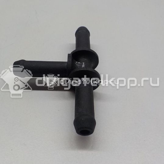 Фото Тройник системы охлаждения  N90693001 для Seat Ibiza / Cordoba / Leon / Toledo / Altea