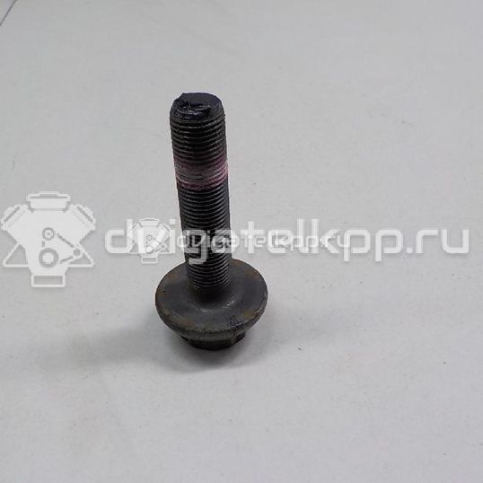 Фото Болт  WHT005437 для Seat Toledo / Altea