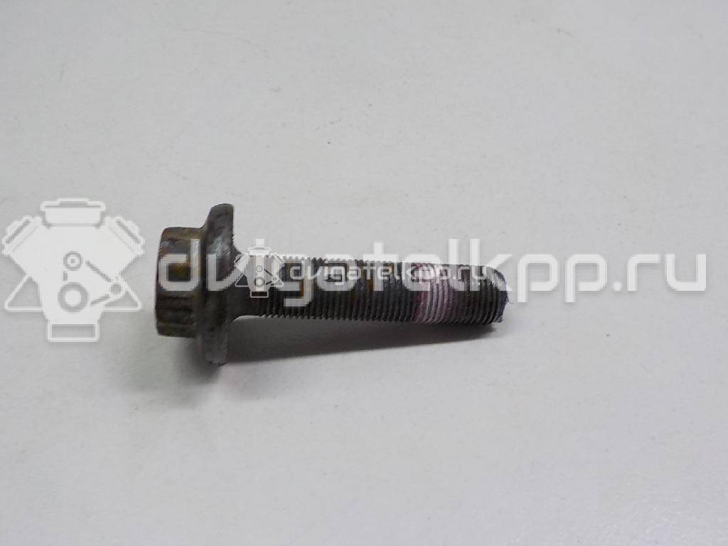 Фото Болт  WHT005437 для Seat Toledo / Altea {forloop.counter}}