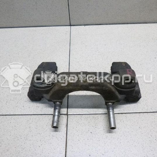 Фото Скоба суппорта переднего  1K0615125D для Seat Ibiza / Cordoba / Leon / Toledo / Alhambra