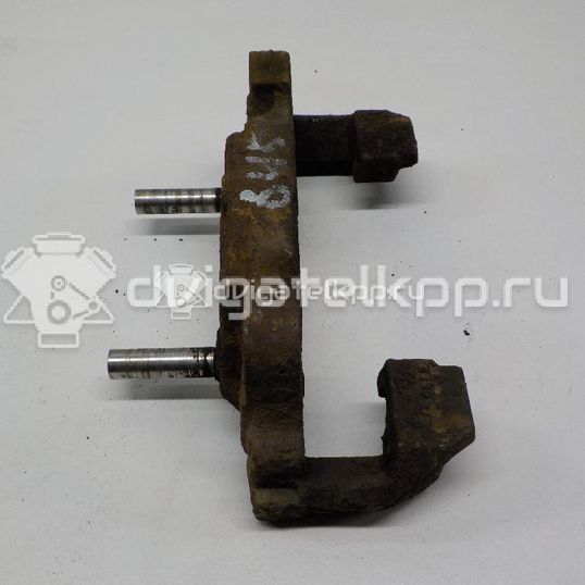 Фото Скоба суппорта переднего  1K0615125D для Seat Ibiza / Cordoba / Leon / Toledo / Alhambra