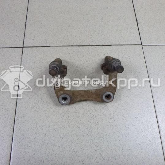 Фото Скоба суппорта заднего  1k0615425p для Seat Ibiza / Leon / Toledo / Alhambra / Altea