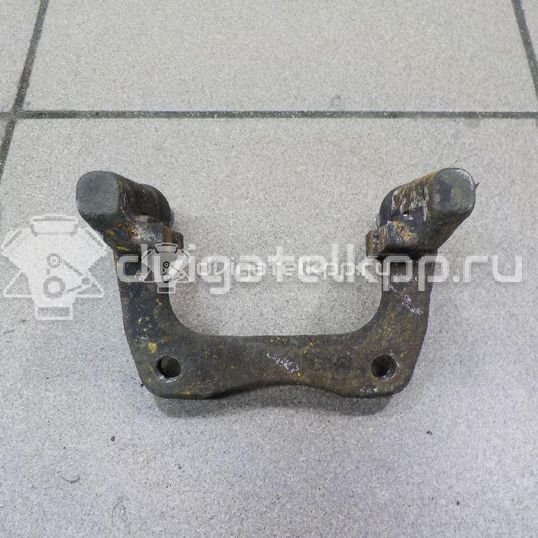 Фото Скоба суппорта заднего  1k0615425p для Seat Ibiza / Leon / Toledo / Alhambra / Altea