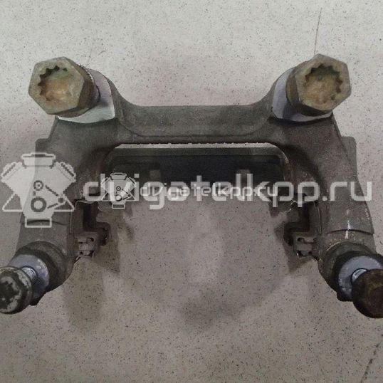 Фото Скоба суппорта заднего  1k0615425p для Seat Ibiza / Leon / Toledo / Alhambra / Altea