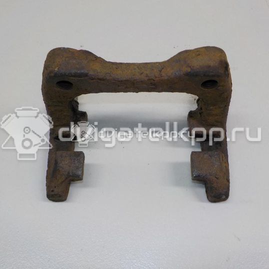 Фото Скоба суппорта заднего  1k0615425p для Seat Ibiza / Leon / Toledo / Alhambra / Altea