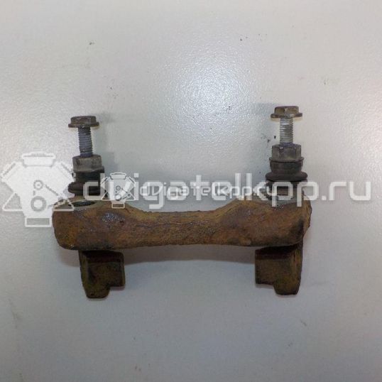 Фото Скоба суппорта заднего  1K0615425P для Seat Ibiza / Leon / Toledo / Alhambra / Altea