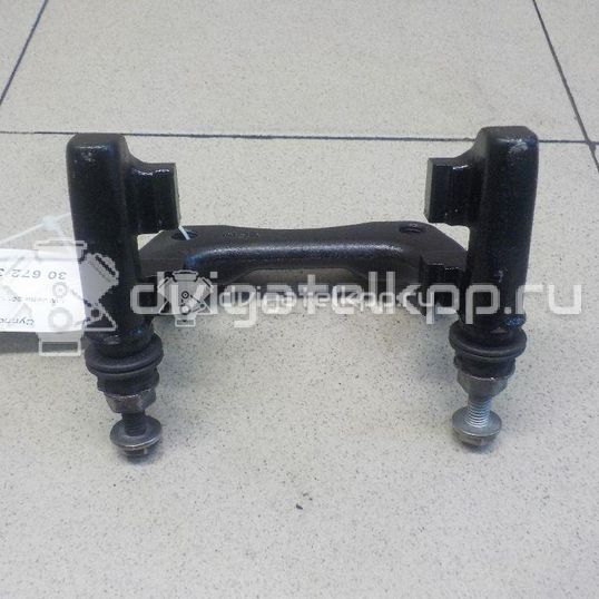 Фото Скоба суппорта заднего  1K0615425P для Seat Ibiza / Leon / Toledo / Alhambra / Altea