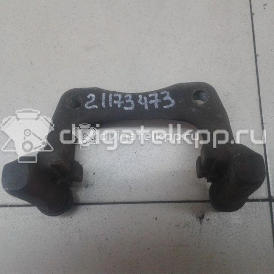 Фото Скоба суппорта заднего  1K0615425P для Seat Ibiza / Leon / Toledo / Alhambra / Altea