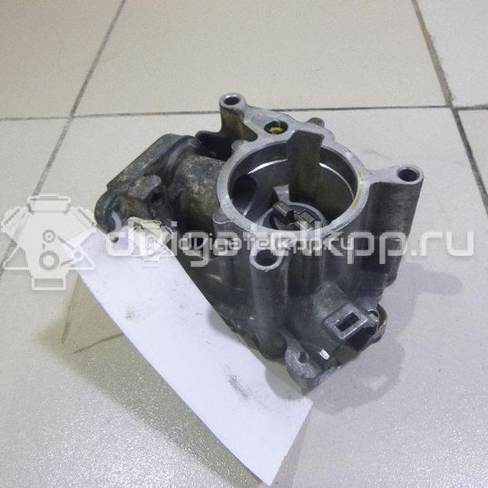 Фото Насос вакуумный  06J145100G для Seat Leon / Alhambra / Altea / Exeo