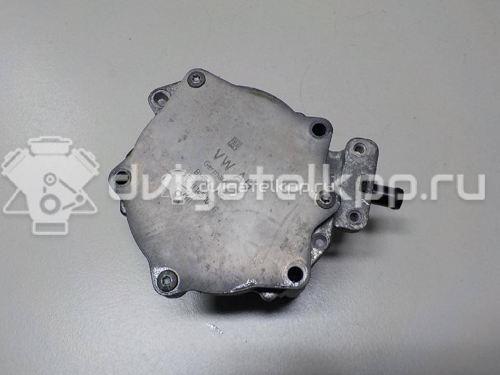 Фото Насос вакуумный  06J145100G для Seat Leon / Alhambra / Altea / Exeo {forloop.counter}}