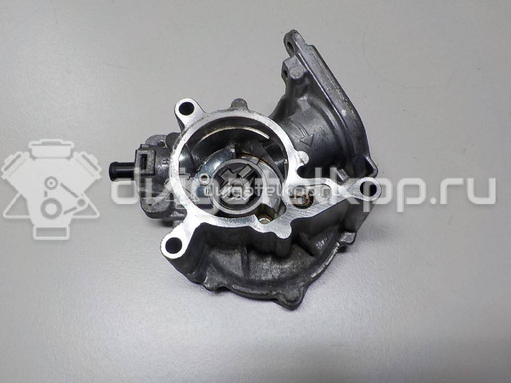 Фото Насос вакуумный  06J145100G для Seat Leon / Alhambra / Altea / Exeo {forloop.counter}}