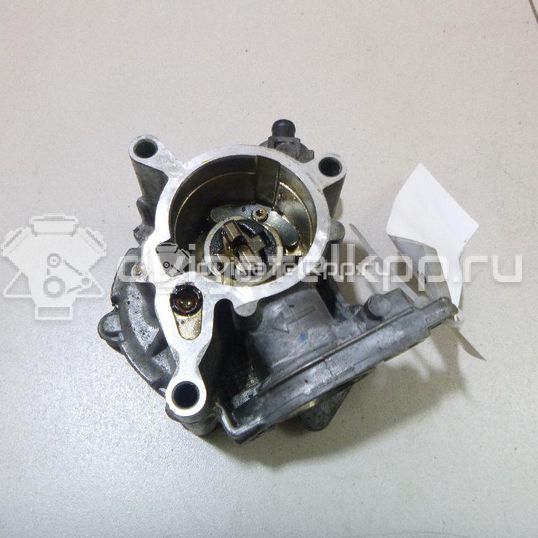 Фото Насос вакуумный  06J145100G для Seat Leon / Alhambra / Altea / Exeo