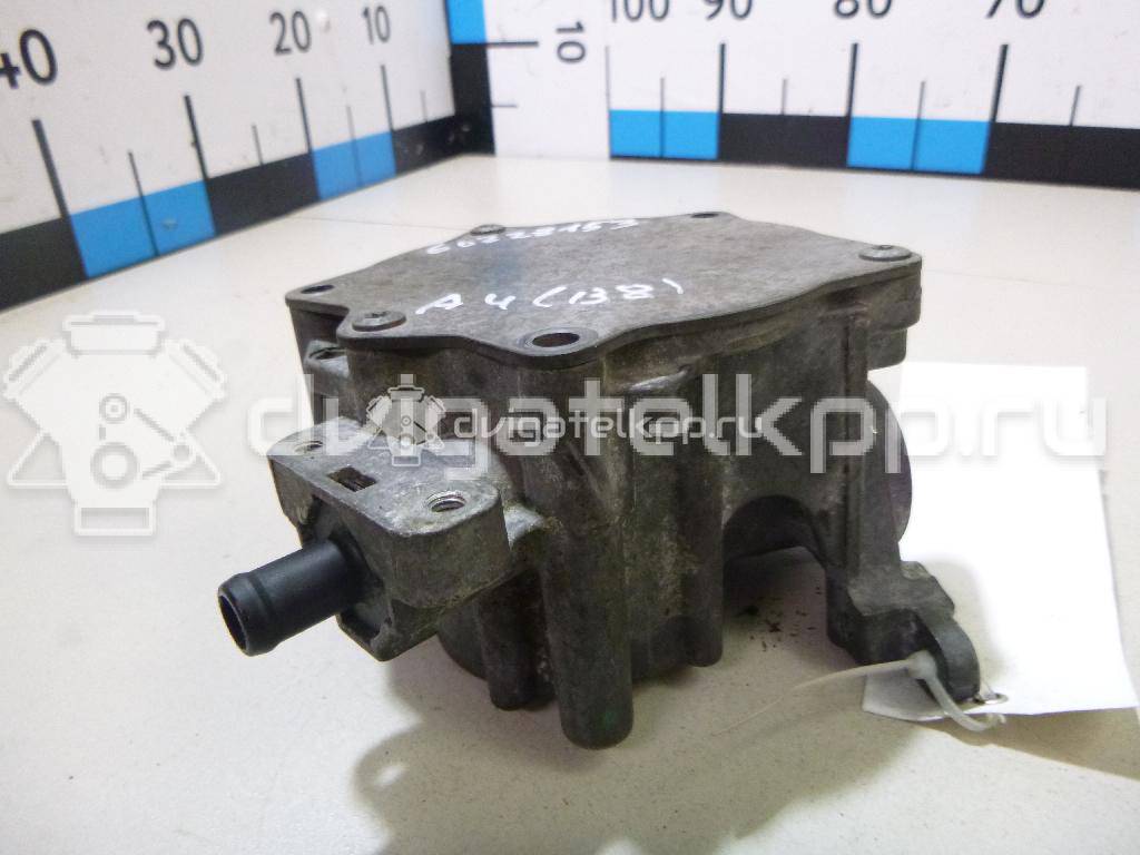 Фото Насос вакуумный  06J145100G для Seat Leon / Alhambra / Altea / Exeo {forloop.counter}}