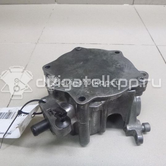 Фото Насос вакуумный  06J145100G для Seat Leon / Alhambra / Altea / Exeo