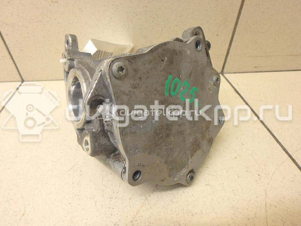 Фото Насос вакуумный  06J145100G для Seat Leon / Alhambra / Altea / Exeo {forloop.counter}}