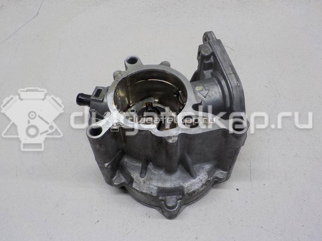 Фото Насос вакуумный  06j145100g для Seat Leon / Alhambra / Altea / Exeo {forloop.counter}}