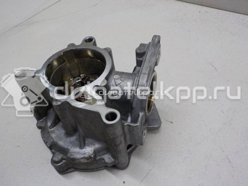 Фото Насос вакуумный  06j145100g для Seat Leon / Alhambra / Altea / Exeo {forloop.counter}}