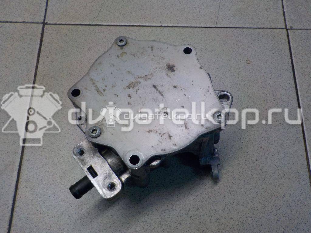 Фото Насос вакуумный  06J145100G для Seat Leon / Alhambra / Altea / Exeo {forloop.counter}}