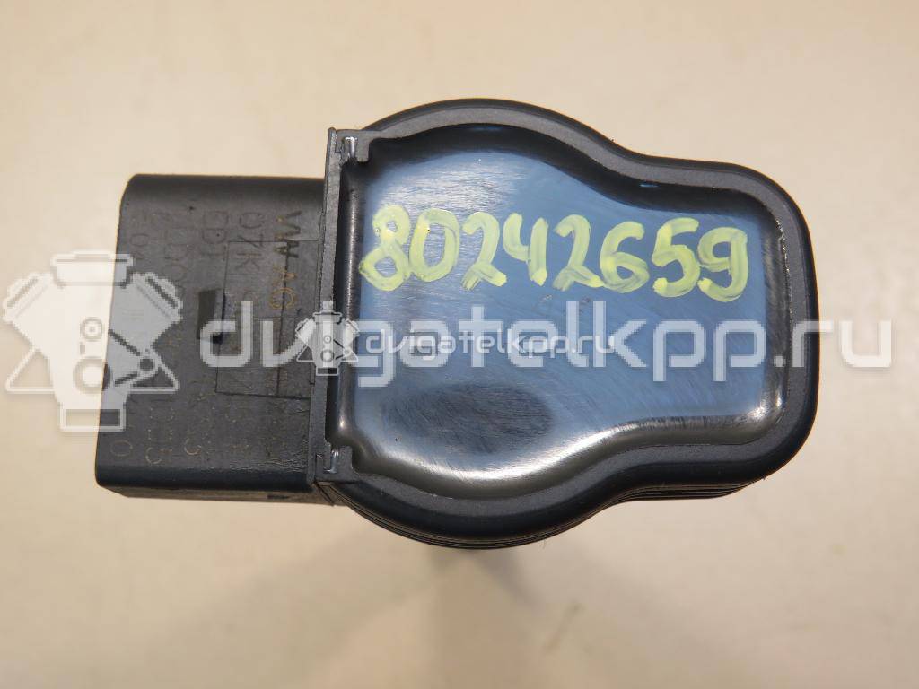 Фото Катушка зажигания  07K905715F для Seat Leon / Toledo / Alhambra / Altea / Exeo {forloop.counter}}